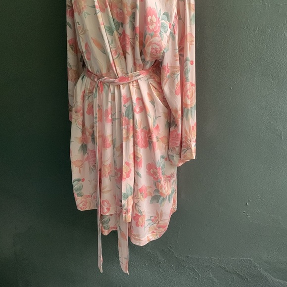 Victoria’s Secret - Picture 4 of 13